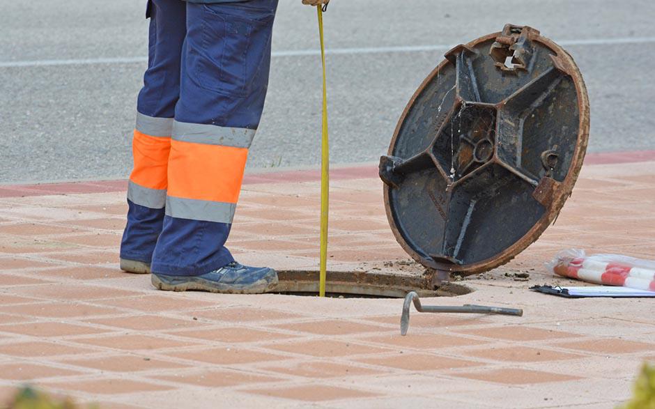 déboucheur wc Asnières-sur-Seine